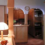 Bed and Breakfast Haus Niklehen 3*