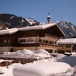 Haus Niklehen