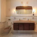 Haus Niklehen Bed and Breakfast