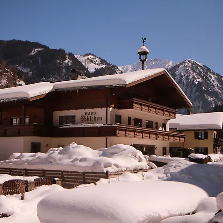 Haus Niklehen