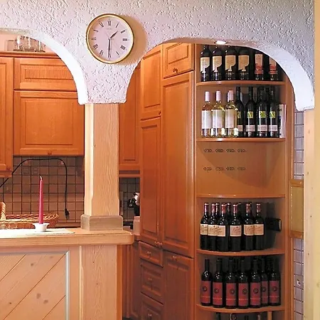 Haus Niklehen
