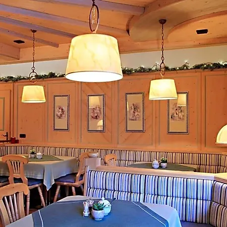 Haus Niklehen 3* Hüttschlag