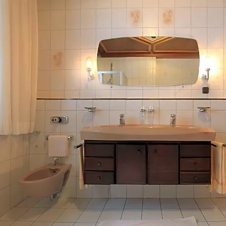 Haus Niklehen 3*
